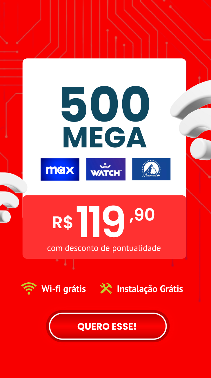 plano_nome