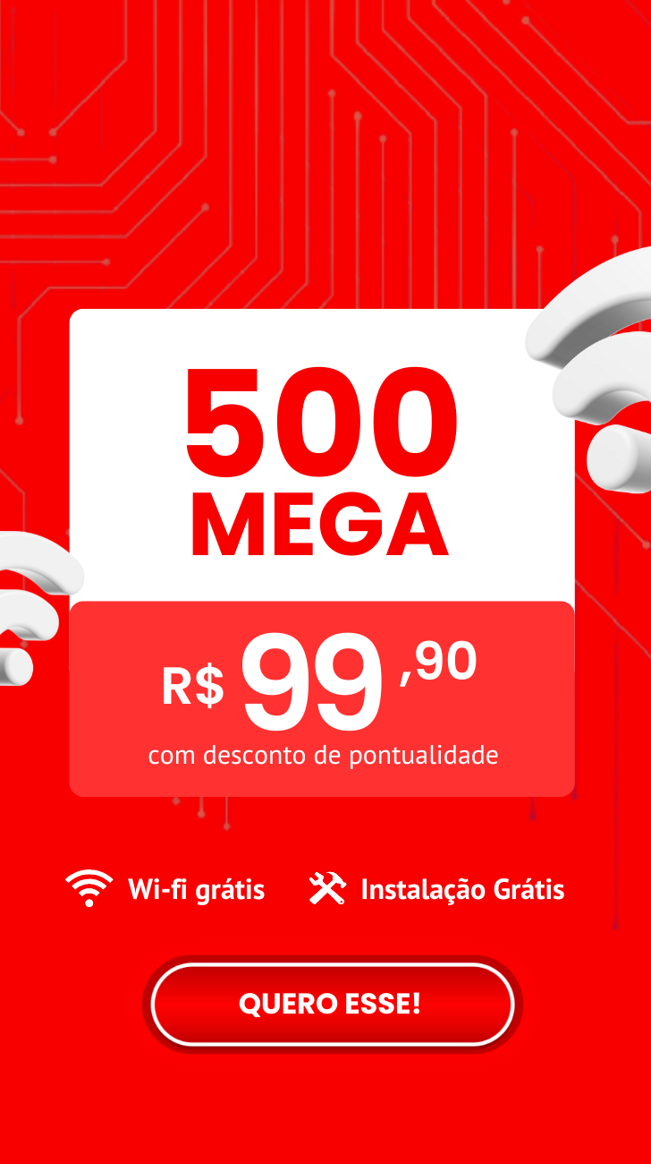 plano_nome