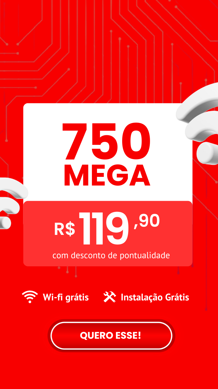 plano_nome